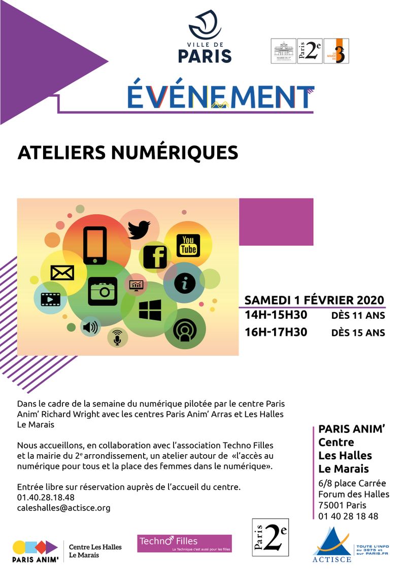 tract numerique OK.jpg